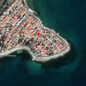 ferienhaus-kozjak-xxvi-2.hotelinzadar.com/