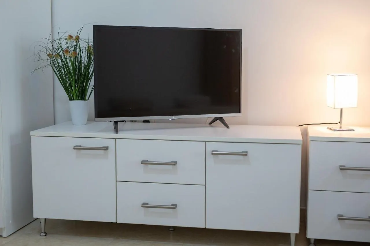 Apartmani Mara Matic Malinska 0*,  Croatia